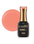 Luxorise Oja Semipermanenta Revolux Nearly Nude 15ml