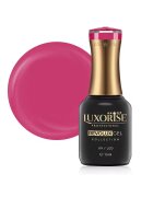 Luxorise Oja Semipermanenta Revolux New Orchid 15ml