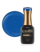 Luxorise Oja Semipermanenta Revolux Niagara Fall 15ml