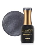 Luxorise Oja Semipermanenta Revolux Night Obsession 15ml