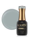 Luxorise Oja Semipermanenta Revolux No Drama 15ml