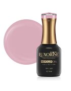 Luxorise Oja Semipermanenta Revolux Nude Poem 15ml