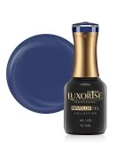 Luxorise Oja Semipermanenta Revolux Ocean Abyss 15ml