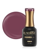 Luxorise Oja Semipermanenta Revolux Old Wine 15ml