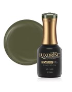 Luxorise Oja Semipermanenta Revolux Olive Vibe 15ml