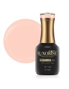 Luxorise Oja Semipermanenta Revolux Papaya Whip 15ml
