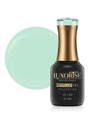 Luxorise Oja Semipermanenta Revolux Paradise City 15ml