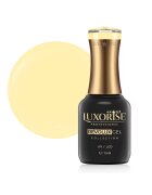 Luxorise Oja Semipermanenta Revolux Pastel Honey 15ml
