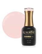 Luxorise Oja Semipermanenta Revolux Perfect Day 15ml