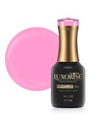 Luxorise Oja Semipermanenta Revolux Pink Unicorn 15ml