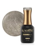 Luxorise Oja Semipermanenta Revolux Platinum Gold 15ml