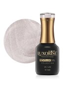 Luxorise Oja Semipermanenta Revolux Platinum Shine 15ml
