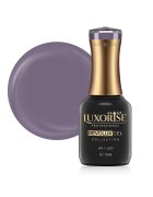 Luxorise Oja Semipermanenta Revolux Pure Tease 15ml