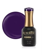 Luxorise Oja Semipermanenta Revolux Purple Alert 15ml