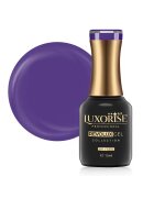 Luxorise Oja Semipermanenta Revolux Purple Mash 15ml