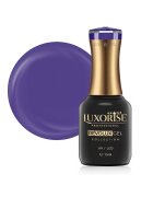 Luxorise Oja Semipermanenta Revolux Purple Whistle 15ml
