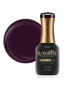 Luxorise Oja Semipermanenta Revolux Queen Ring 15ml