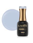 Luxorise Oja Semipermanenta Revolux Rain Scent 15ml