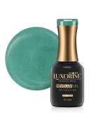 Luxorise Oja Semipermanenta Revolux Rare Teal 15ml
