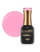 Luxorise Oja Semipermanenta Revolux Reborn Pink 15ml