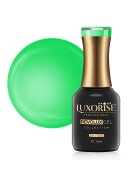 Luxorise Oja Semipermanenta Revolux Rich Green 15ml