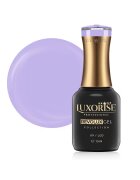 Luxorise Oja Semipermanenta Revolux Rich Peony 15ml