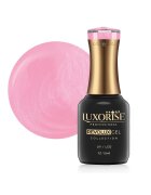 Luxorise Oja Semipermanenta Revolux Rose Scent 15ml