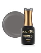 Luxorise Oja Semipermanenta Revolux Royal Castle 15ml