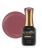 Luxorise Oja Semipermanenta Revolux Salty Caramel 15ml