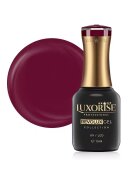 Luxorise Oja Semipermanenta Revolux Sangria Island 15ml
