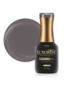 Luxorise Oja Semipermanenta Revolux Scarlet Brown 15ml