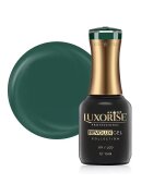 Luxorise Oja Semipermanenta Revolux Sea Moss 15ml
