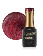 Luxorise Oja Semipermanenta Revolux Shimmer Vow 15ml