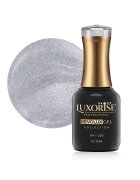 Luxorise Oja Semipermanenta Revolux Silver Diva 15ml