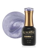 Luxorise Oja Semipermanenta Revolux Silver Storm 15ml