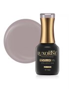 Luxorise Oja Semipermanenta Revolux Sin Beach 15ml