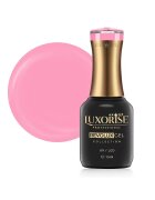Luxorise Oja Semipermanenta Revolux Sissy Dress 15ml
