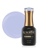 Luxorise Oja Semipermanenta Revolux Spirit Yoga 15ml