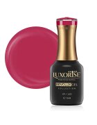 Luxorise Oja Semipermanenta Revolux Spoiled Wife 15ml