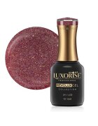 Luxorise Oja Semipermanenta Revolux Star Mood 15ml