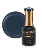 Luxorise Oja Semipermanenta Revolux Stay Cool 15ml