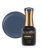 Luxorise Oja Semipermanenta Revolux Steel Blue 15ml