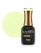 Luxorise Oja Semipermanenta Revolux Stiletto Sun 15ml