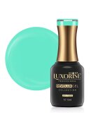 Luxorise Oja Semipermanenta Revolux Still in Vacation 15ml