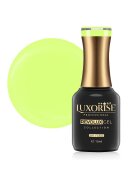 Luxorise Oja Semipermanenta Revolux Sun Dance 15ml