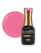 Luxorise Oja Semipermanenta Revolux Supernova Pink 15ml