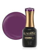 Luxorise Oja Semipermanenta Revolux Sweet Emotion 15ml