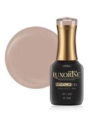 Luxorise Oja Semipermanenta Revolux Sweet Sin 15ml