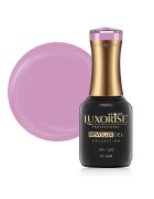 Luxorise Oja Semipermanenta Revolux Take Me Home 15ml