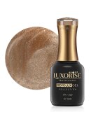 Luxorise Oja Semipermanenta Revolux Timeless Gold 15ml